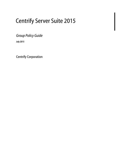 download centrify express for smart card|centrify customer service number.